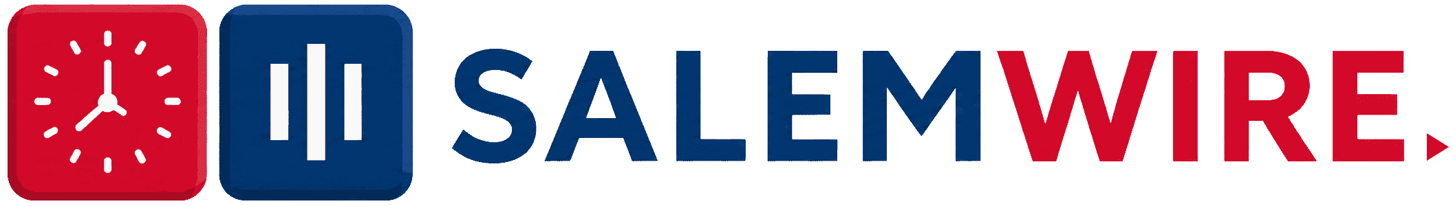 SalemWire